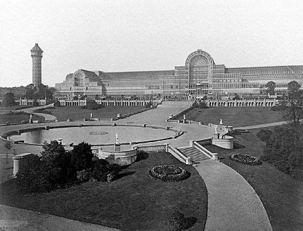 crystal palace wikipedia.